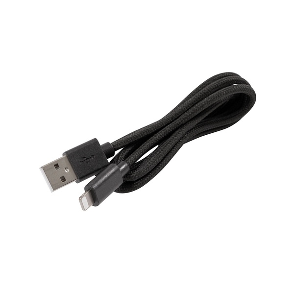 Bild 4 von AUTO XS Auto-Zubehör für Smartphones oder Tablets