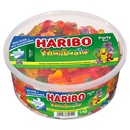 Bild 3 von HARIBO Party-Box 1 kg