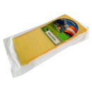 Bild 1 von Bio Wiesenkäse 175g