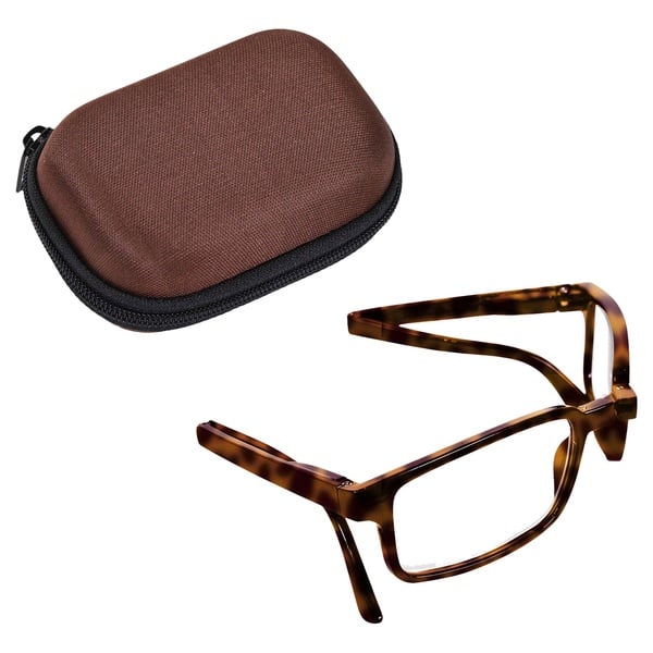 Bild 4 von Premium-Lesehilfe