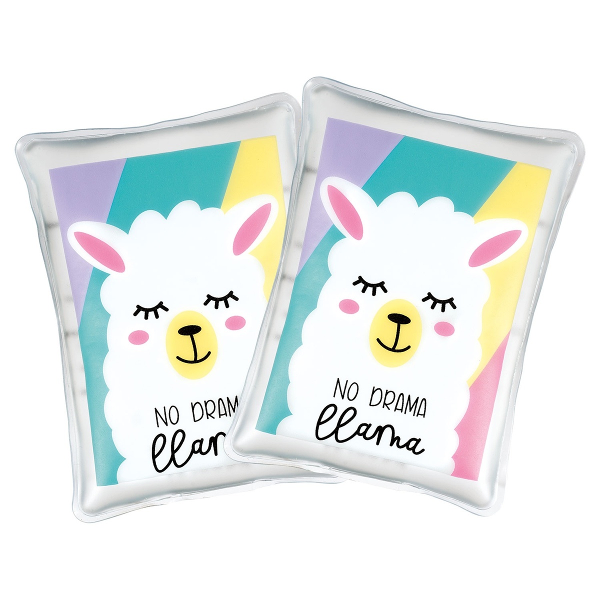 Bild 3 von Taschenwärmer, 2er-Packung