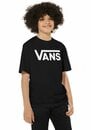 Bild 1 von Vans T-Shirt »VANS CLASSIC BOYS«