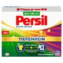 Bild 3 von PERSIL Gel oder Pulver 20 WL