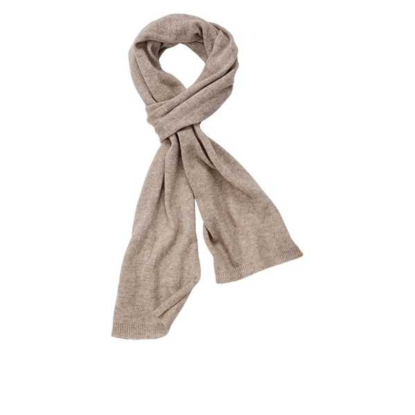 Bild 3 von UP2FASHION Damen Kaschmir-Schal