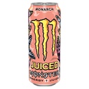 Bild 1 von MONSTER Energy Drink 0,5 l