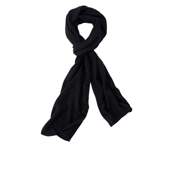 Bild 2 von UP2FASHION Damen Kaschmir-Schal