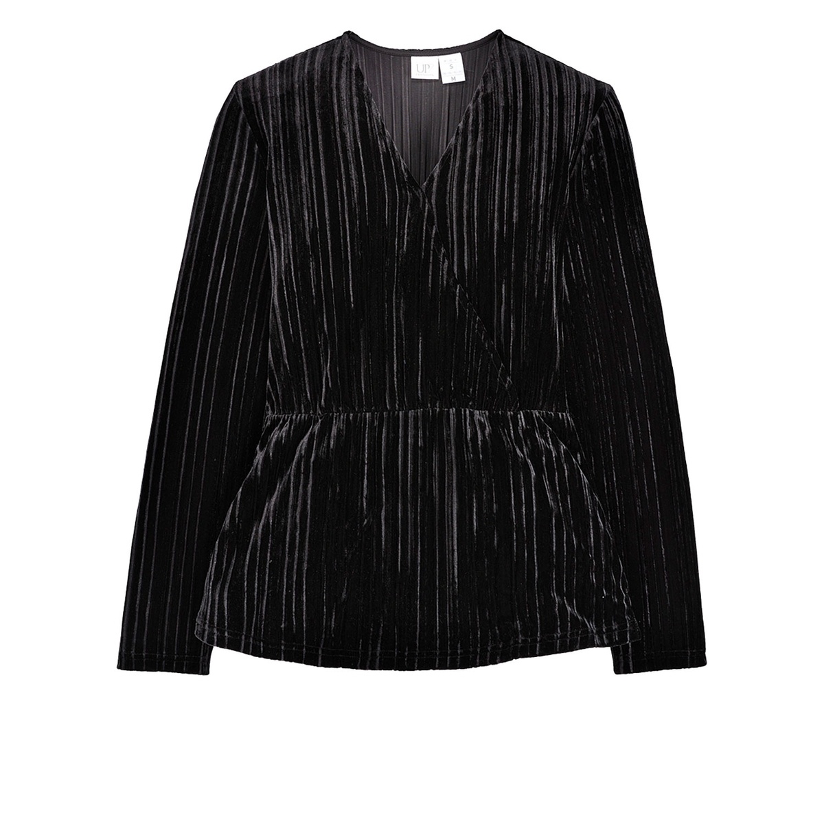 Bild 2 von UP2FASHION Damen Shirt