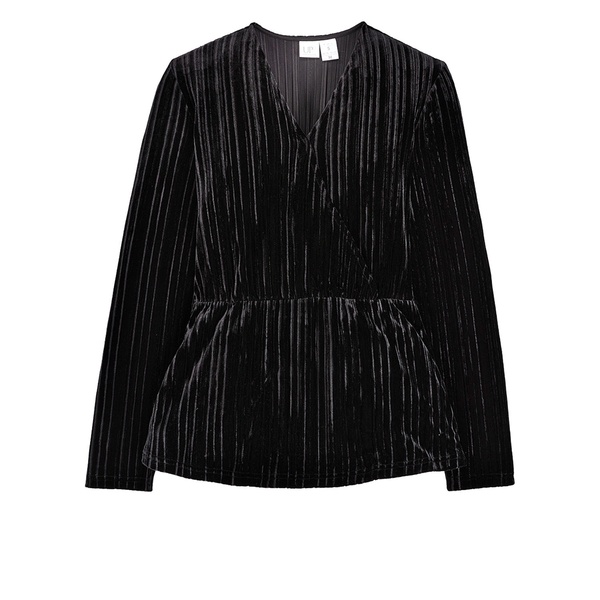 Bild 2 von UP2FASHION Damen Shirt
