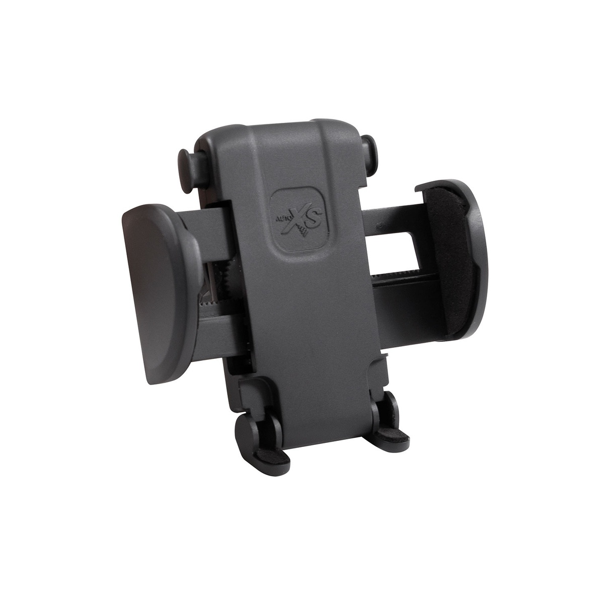 Bild 3 von AUTO XS Auto-Zubehör für Smartphones oder Tablets