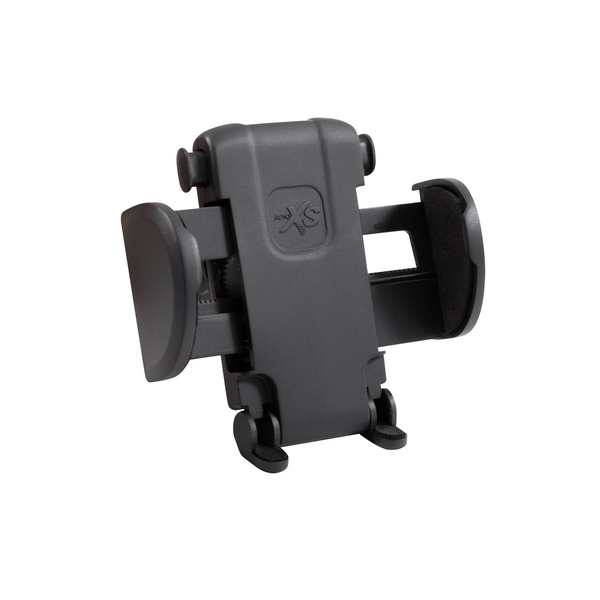 Bild 3 von AUTO XS Auto-Zubehör für Smartphones oder Tablets