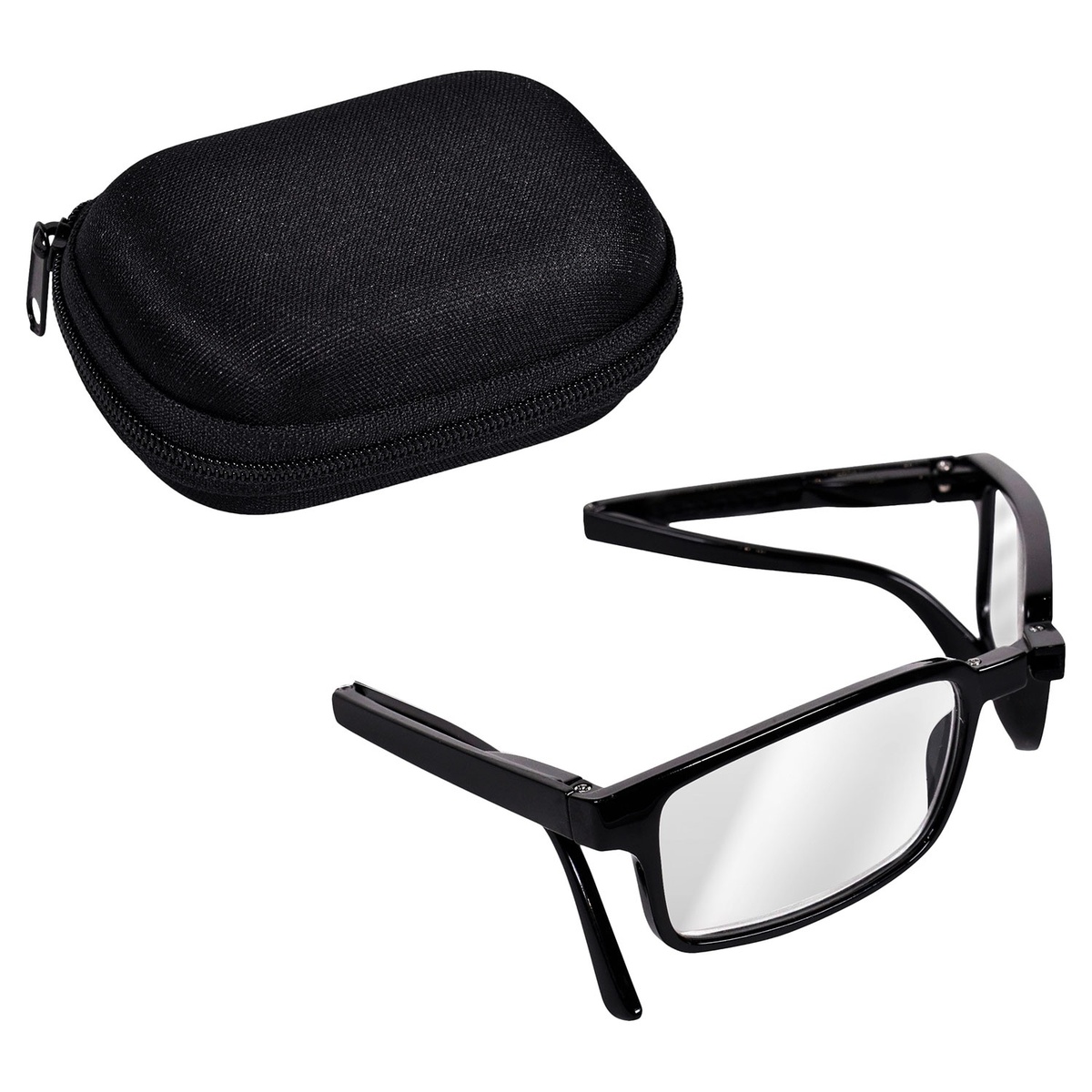 Bild 3 von Premium-Lesehilfe