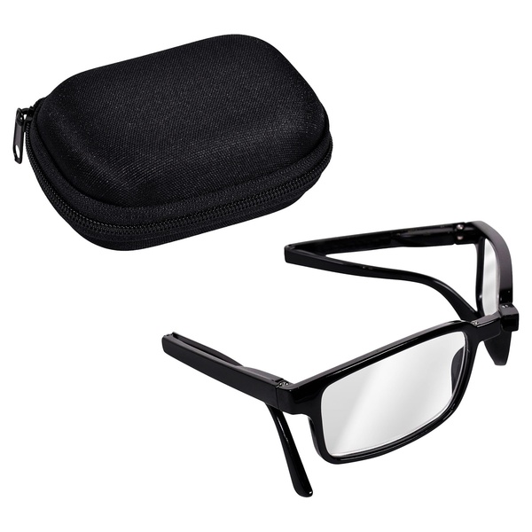 Bild 3 von Premium-Lesehilfe