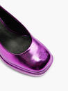 Bild 2 von Catwalk Pumps