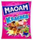 Bild 1 von MAOAM Kracher