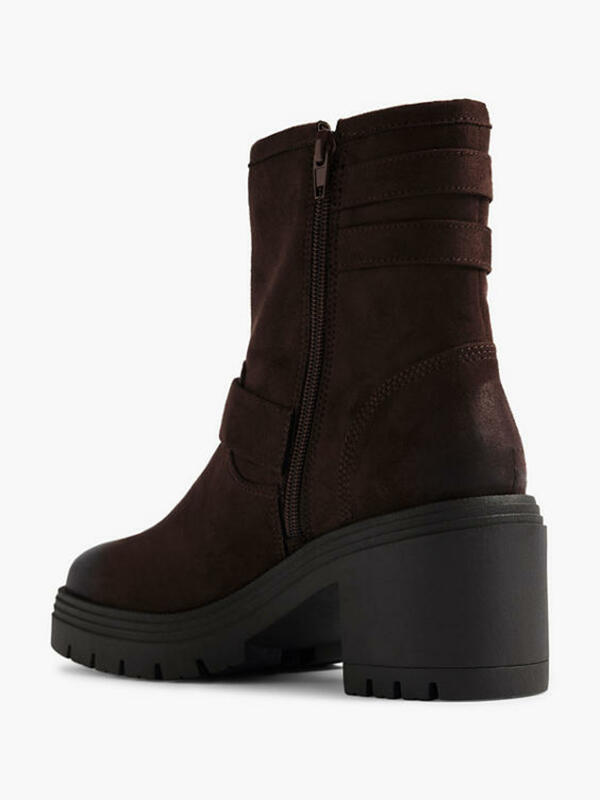 Bild 3 von Graceland Stiefelette