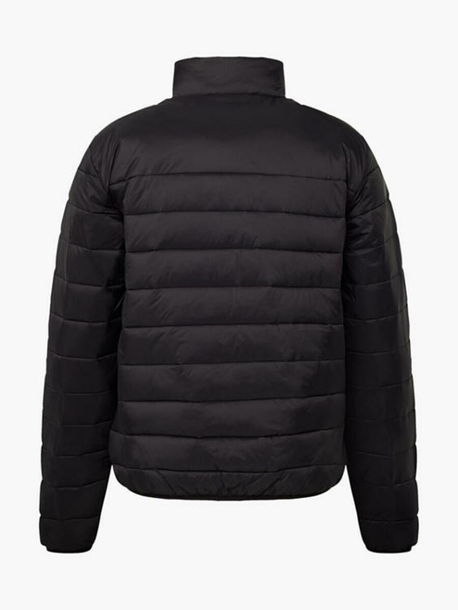 Bild 2 von FILA Daunenjacke