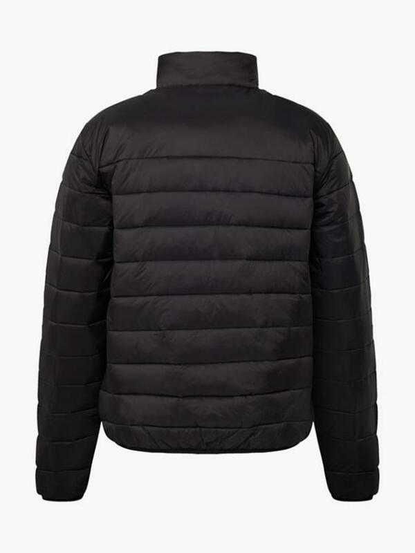 Bild 2 von FILA Daunenjacke