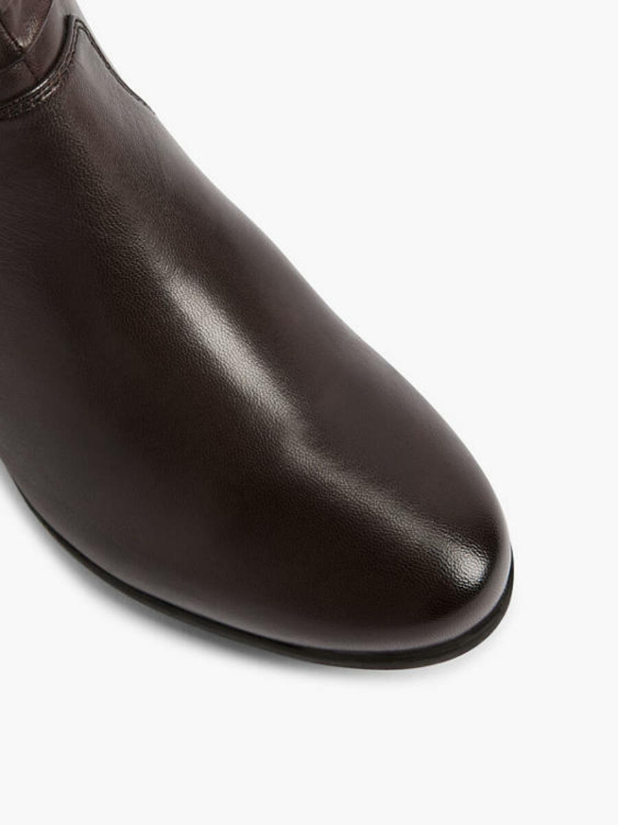 Bild 2 von 5th Avenue Stiefelette