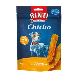 RINTI Chicko Huhn 12x90g