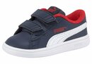 Bild 1 von PUMA Smash v2 L V Inf Sneaker mit Klettverschluss