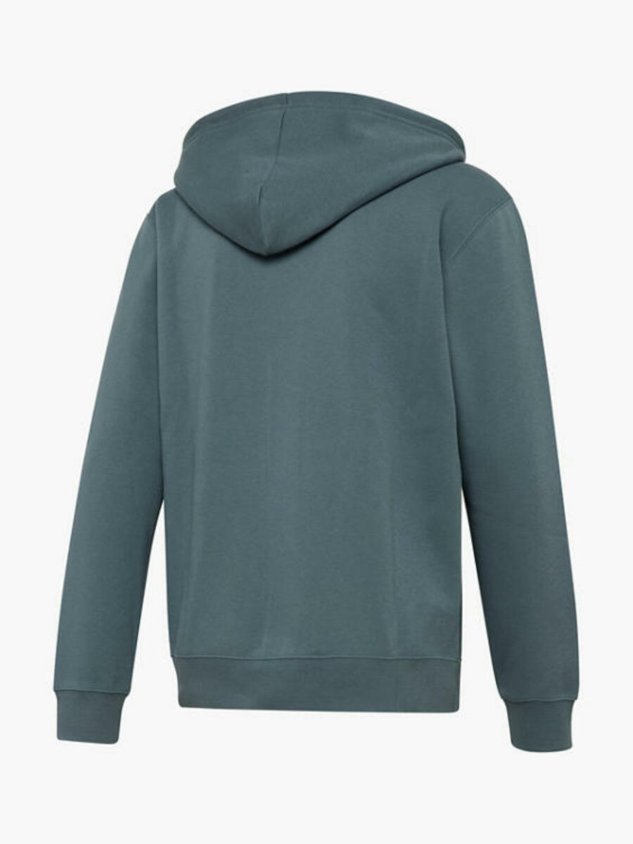 Bild 2 von Champion Kapuzenjacke