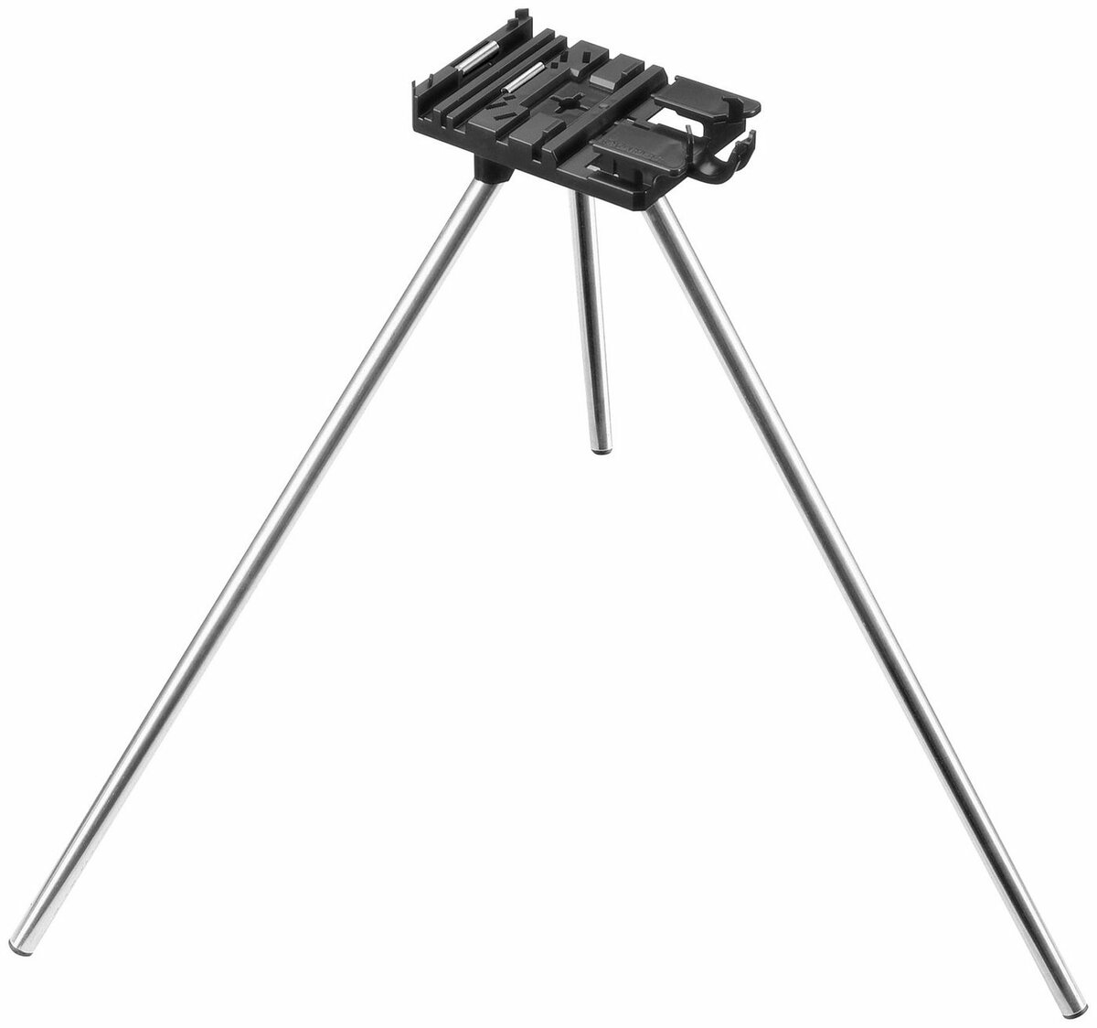 Bild 1 von GARDENA 2075-20 Dreibeinstativ (für Gartenregner, Höhe: 50 cm)