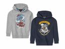 Bild 1 von Sweatpullover, 
         Stück