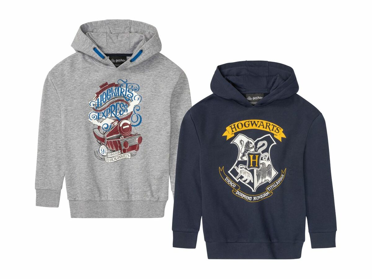 Bild 1 von Sweatpullover, 
         Stück