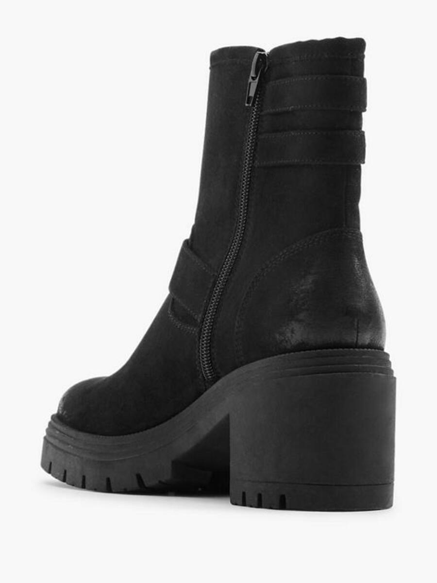 Bild 3 von Graceland Stiefelette