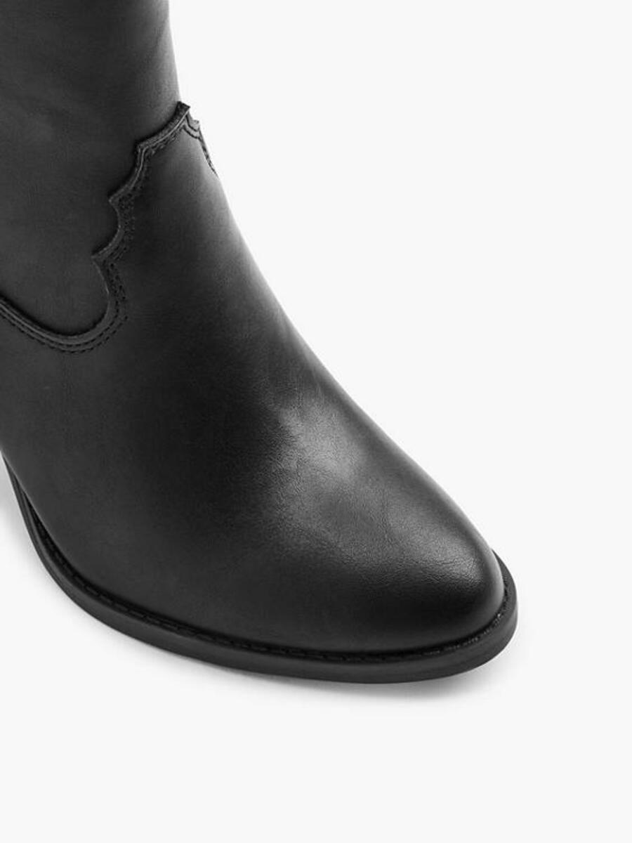 Bild 2 von Catwalk Stiefelette