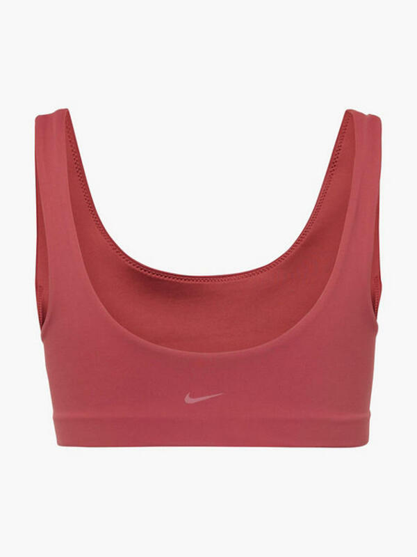 Bild 2 von Nike Sport-BH