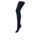 Bild 2 von UP2FASHION Damen Thermo-Strumpfhose