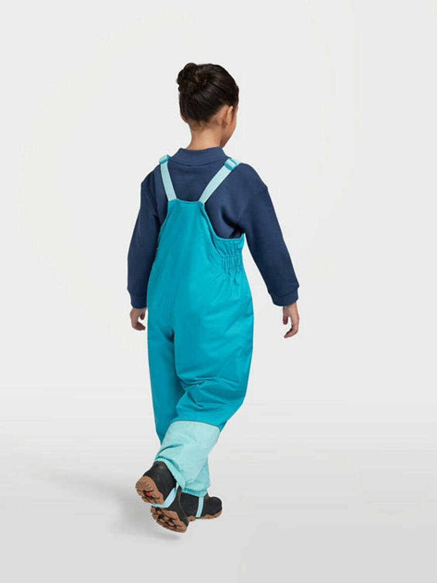 Bild 2 von elefanten Matschhose