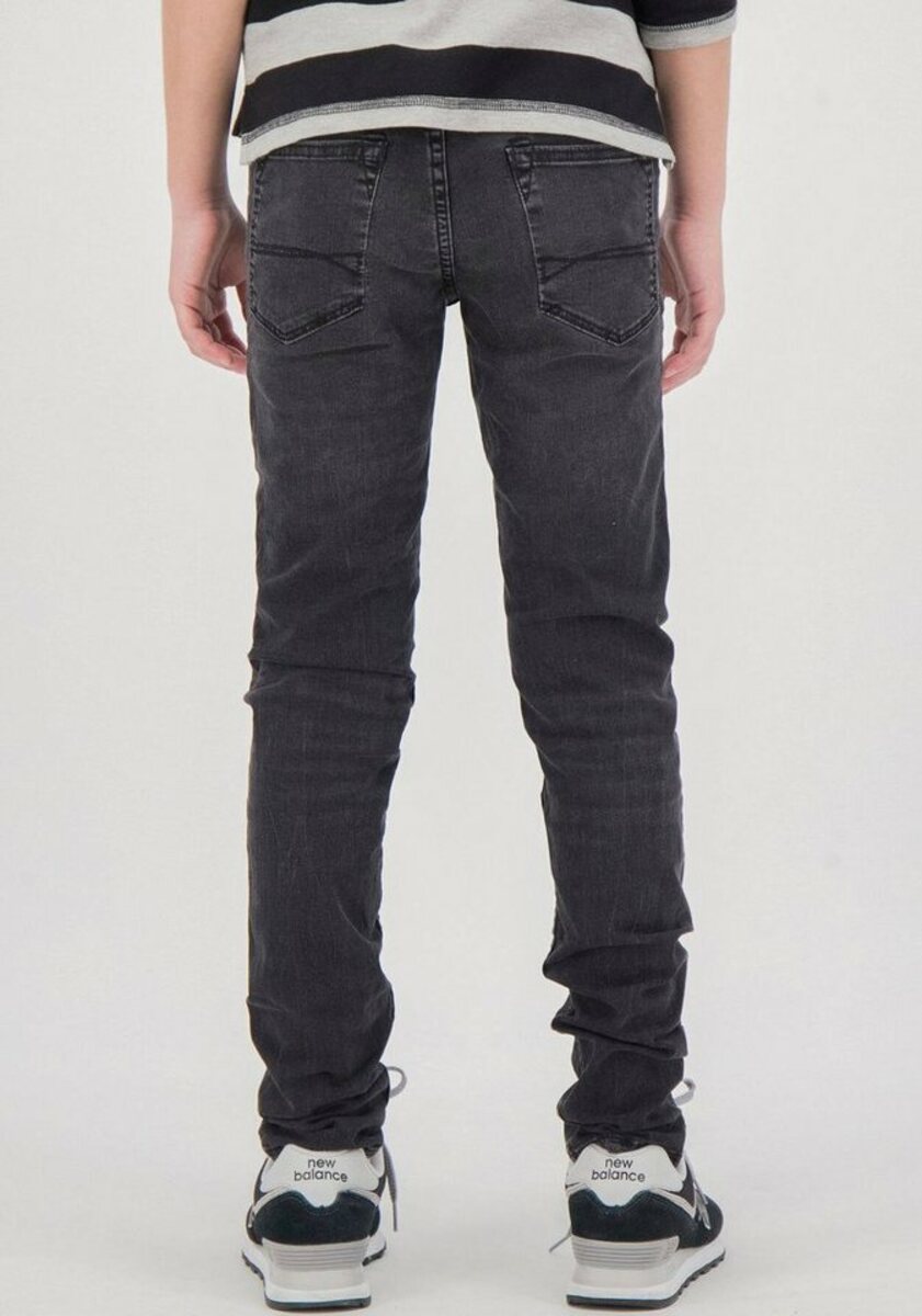 Bild 1 von Garcia Stretch-Jeans