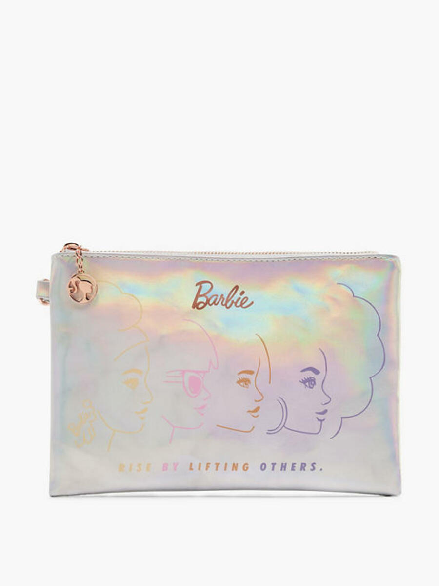 Bild 1 von Barbie Kosmetiktasche
