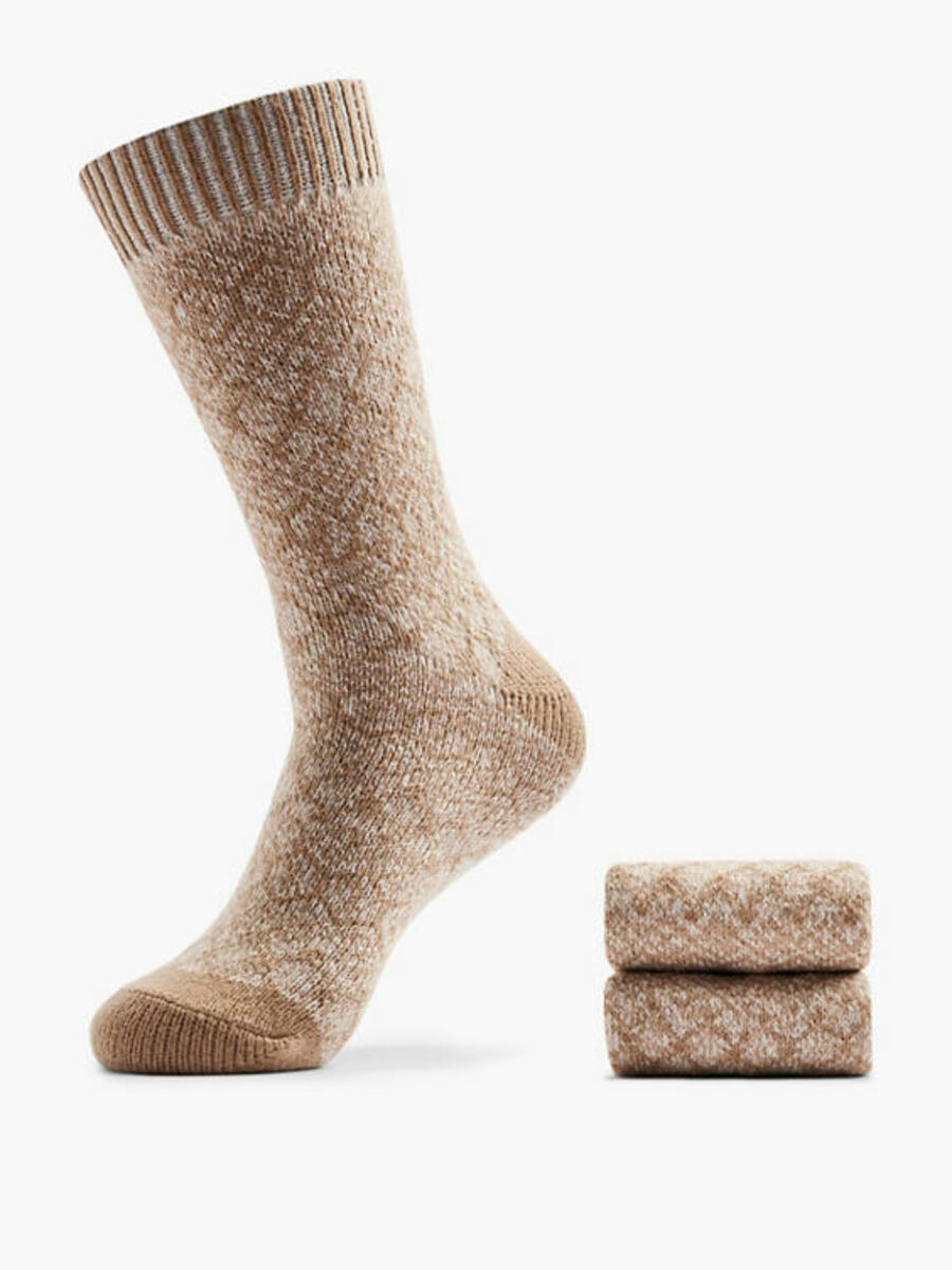 Bild 1 von Skechers 2er Pack Socken