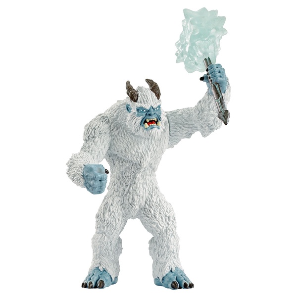 Bild 2 von SCHLEICH Spielfiguren-Sortiment