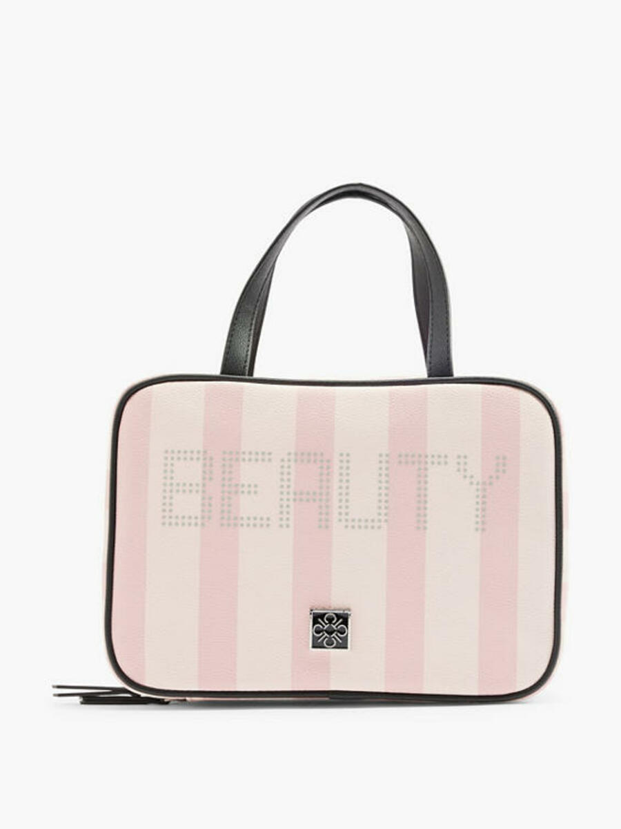 Bild 1 von Catwalk Kosmetiktasche