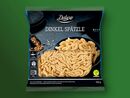 Bild 1 von Deluxe Spätzle-Spezialitäten, 
         500 g