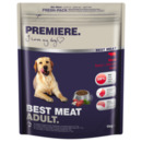 Bild 1 von PREMIERE Best Meat Adult Rind 1 kg