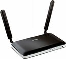 Bild 1 von D-Link DWR-921 4G/LTE-Router