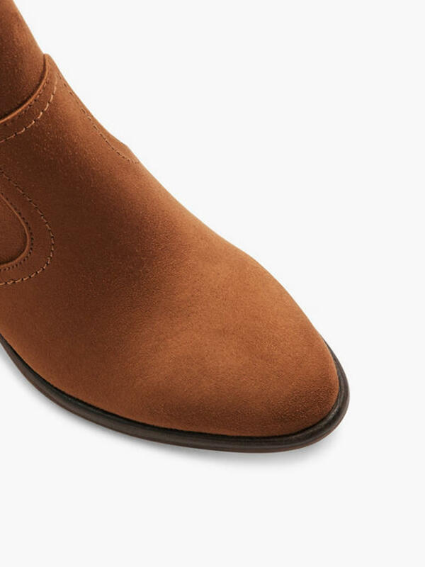 Bild 2 von Graceland Stiefelette