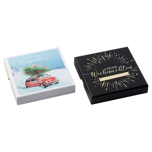 Bild 3 von HOME CREATION Gutscheinbox oder -Set