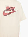 Bild 3 von Nike T-Shirt