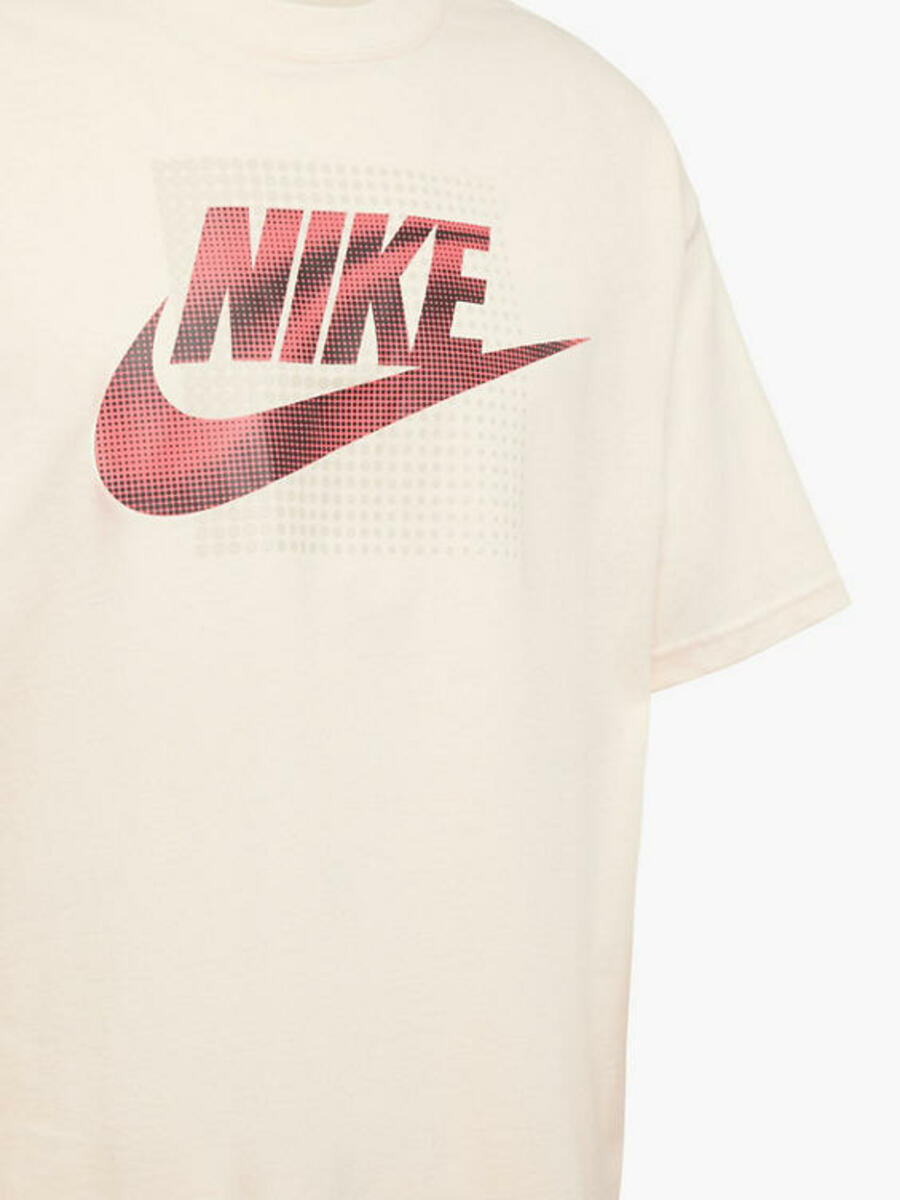 Bild 3 von Nike T-Shirt