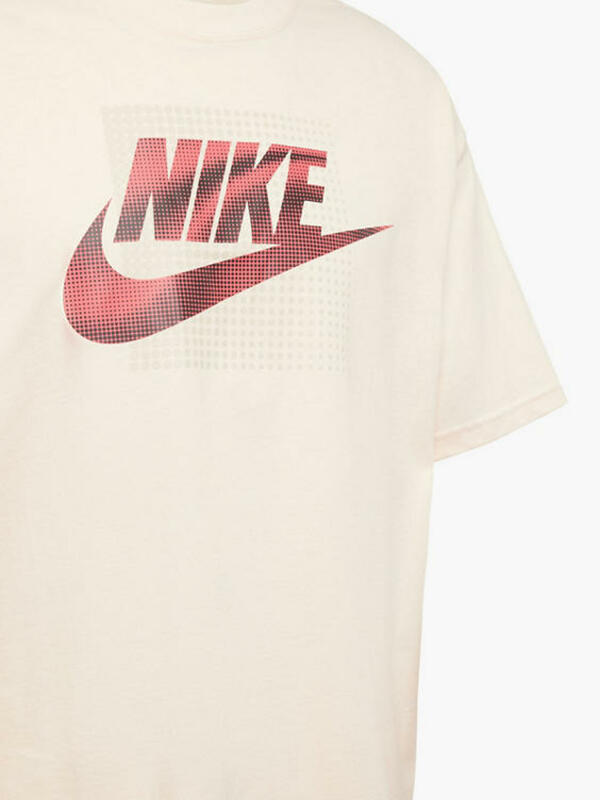 Bild 3 von Nike T-Shirt