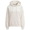 Bild 1 von Damen Hoodie mit Stickerei BEIGE