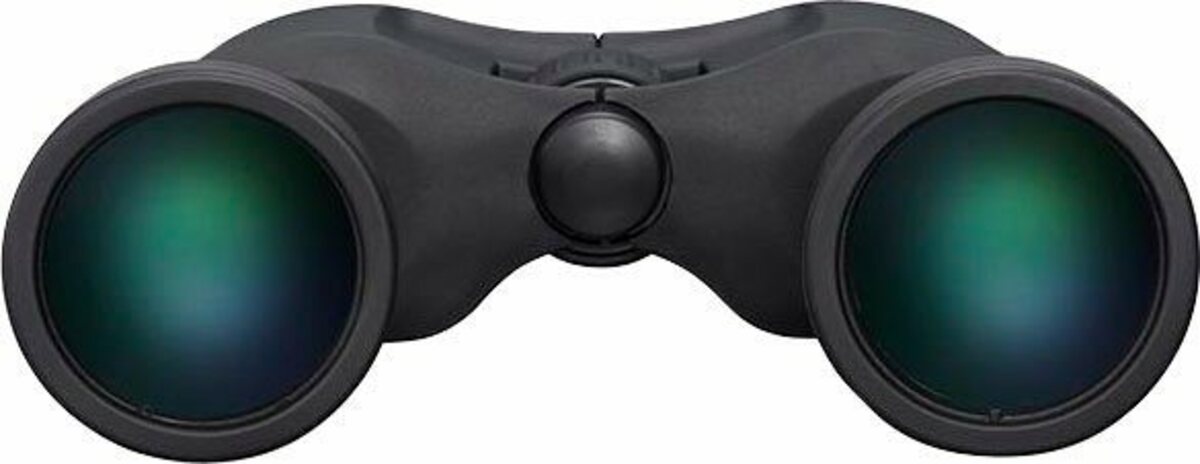 Bild 1 von Pentax PENTAX SP 16 x 50 Fernglas