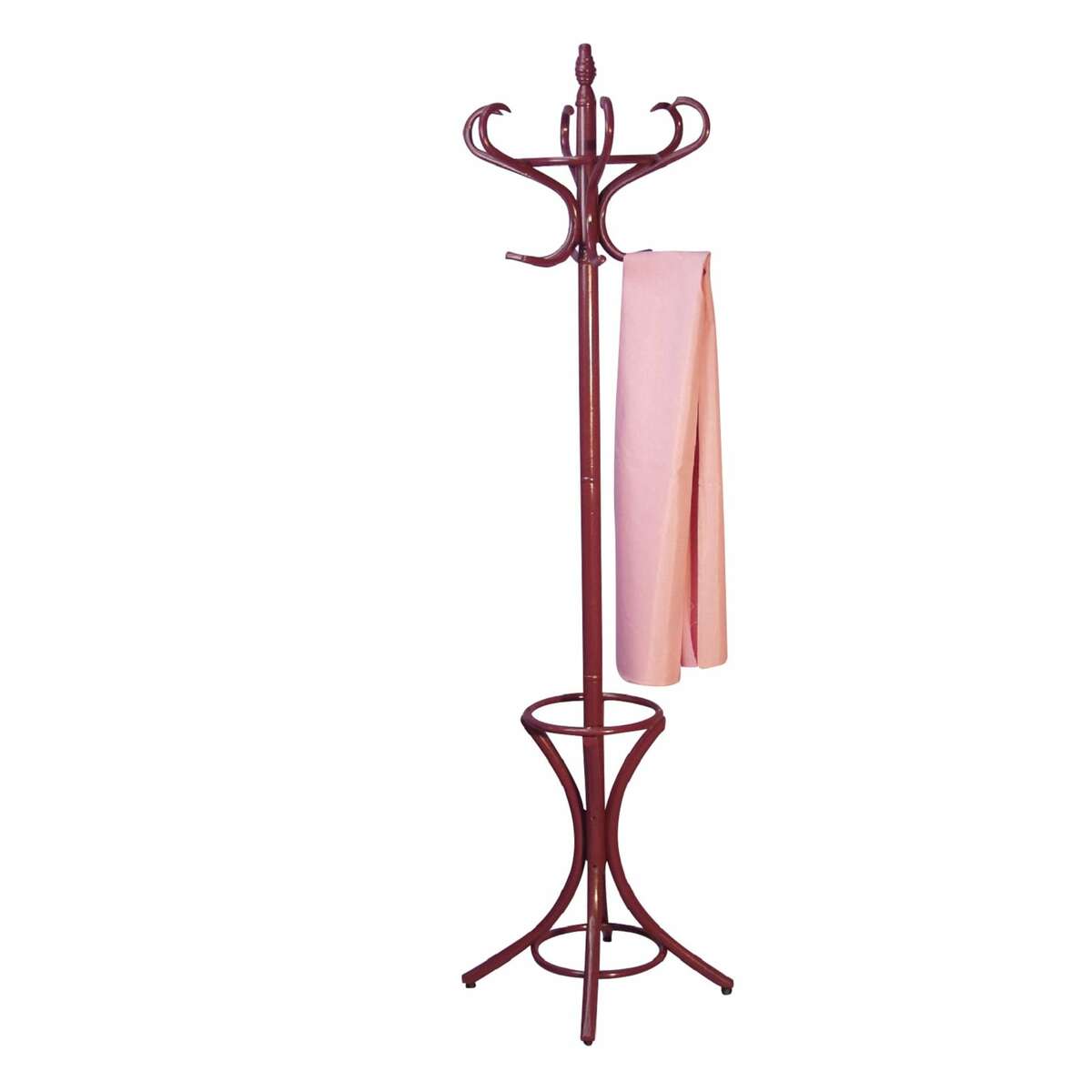 Bild 1 von möbel direkt online Garderobenständer Stephano