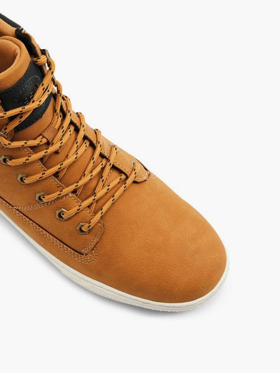 Bild 2 von O'Neill Mid Cut